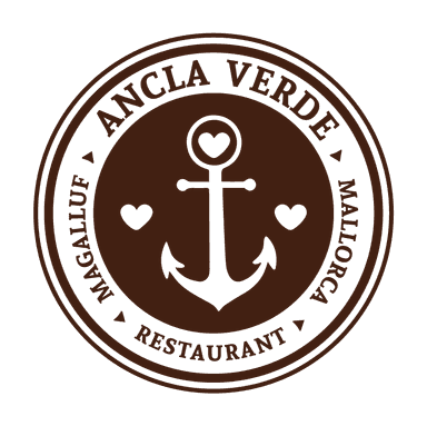 Ancla Verde